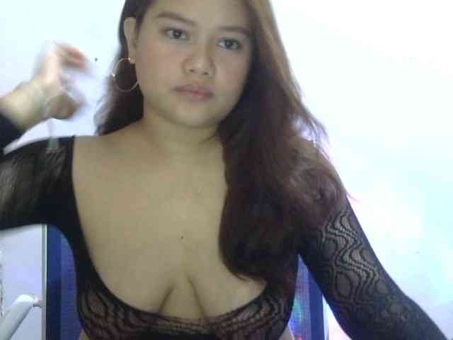 Yunapark webcam