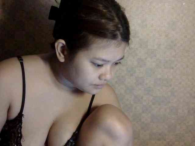 Yunapark webcam