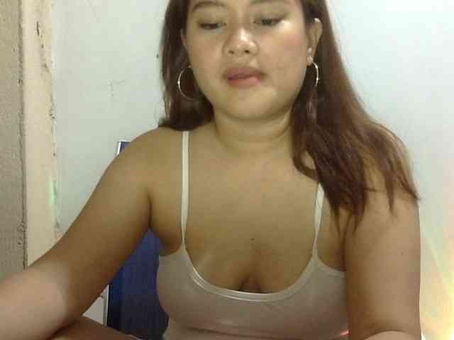 Yunapark webcam