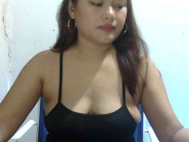 Yunapark webcam