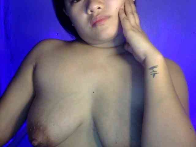 Yunapark webcam