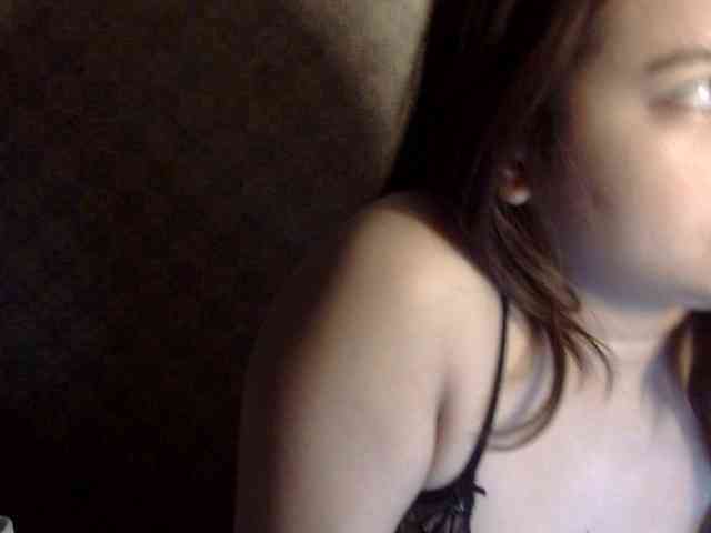 Yunapark webcam