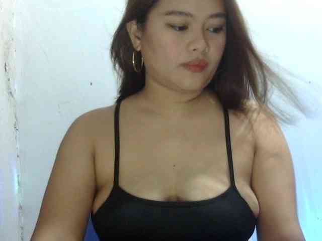 Yunapark webcam