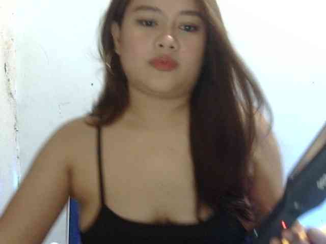 Yunapark webcam