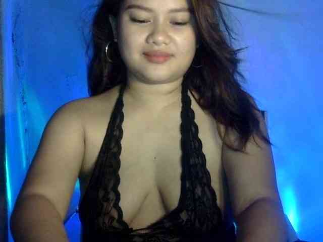 Yunapark webcam
