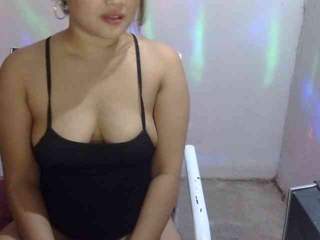 Yunapark webcam