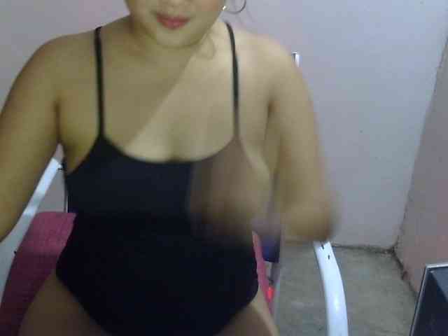 Yunapark webcam
