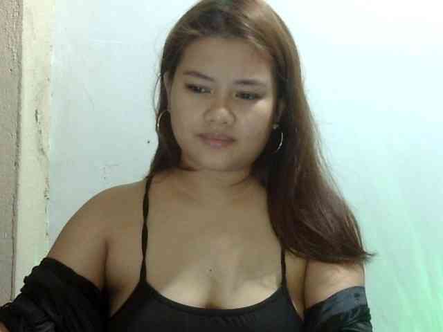 Yunapark webcam