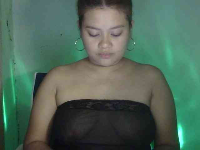 Yunapark webcam