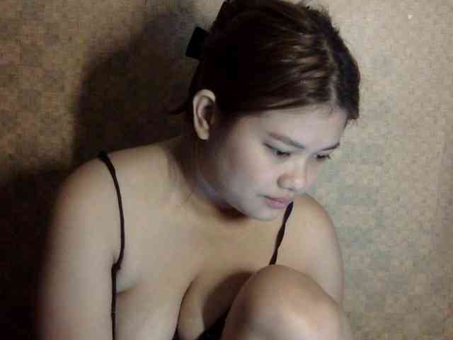 Yunapark webcam