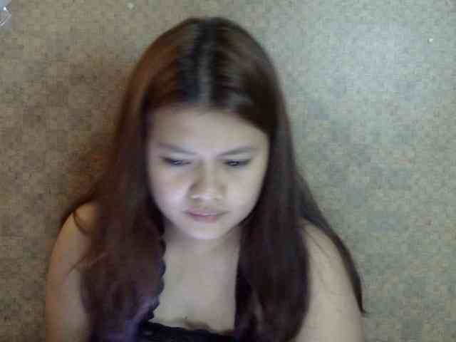 free voyeur cam Yunapark