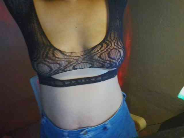 Yunapark webcam