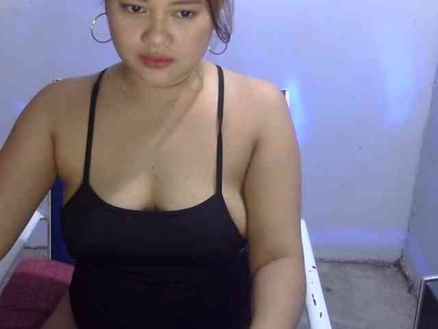 Yunapark webcam