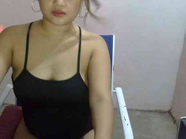 Yunapark webcam