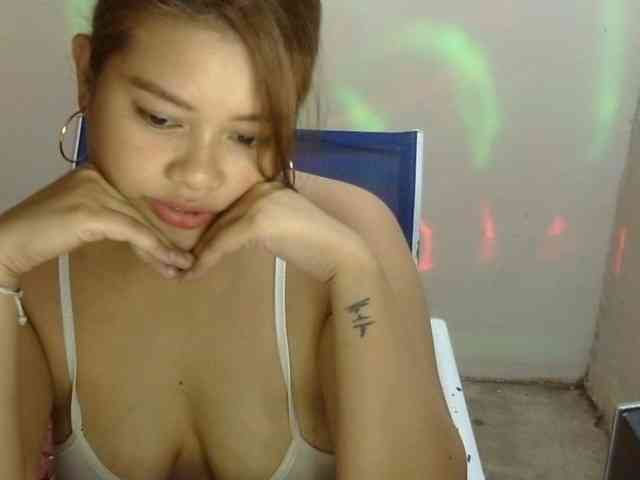 Yunapark webcam