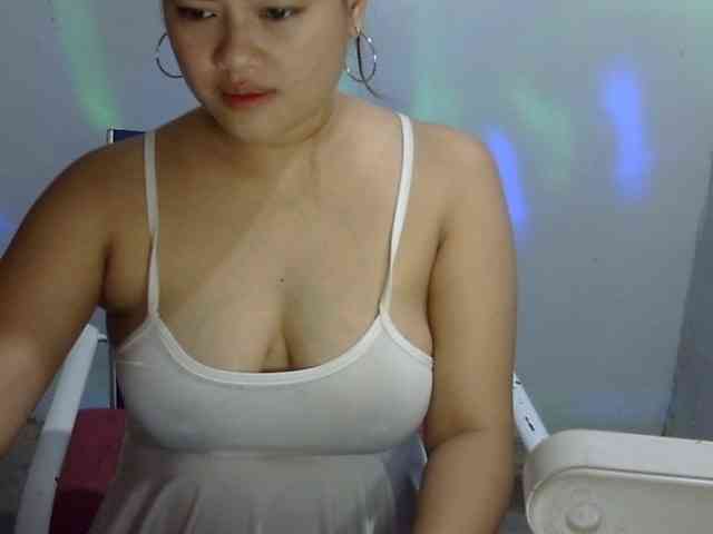 Yunapark webcam
