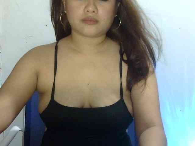 Yunapark webcam