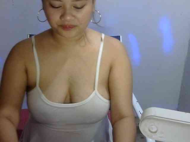 Yunapark webcam