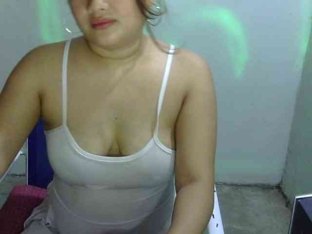 Yunapark webcam