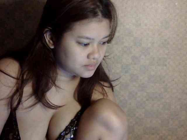 Yunapark webcam