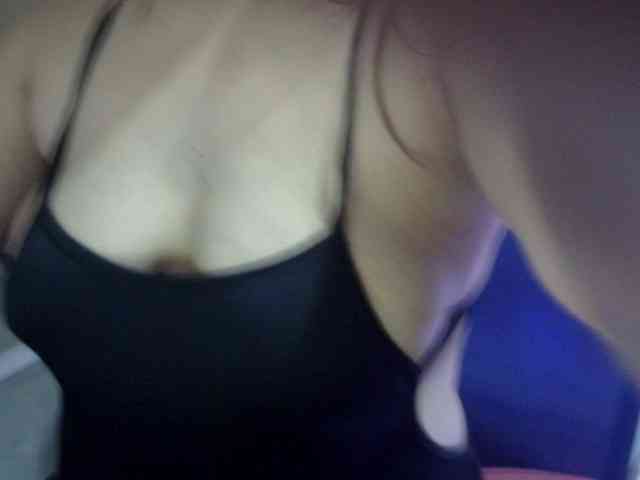 Yunapark webcam