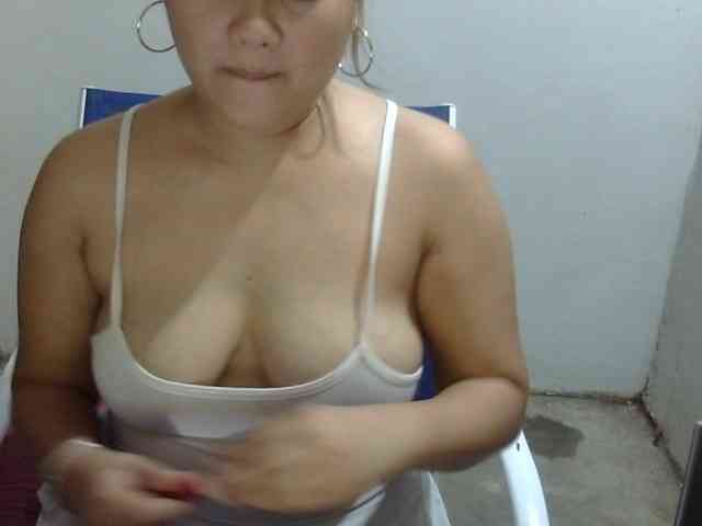 Yunapark webcam