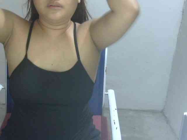 live cam sex Yunapark