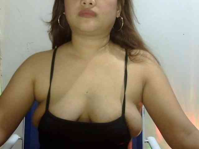 Yunapark webcam