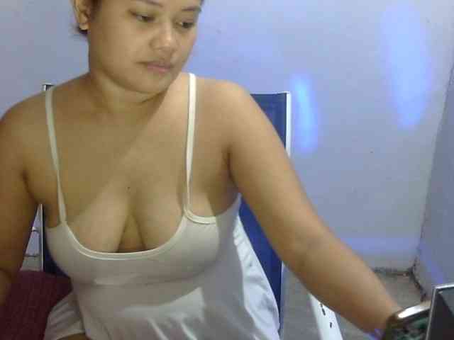 Yunapark webcam