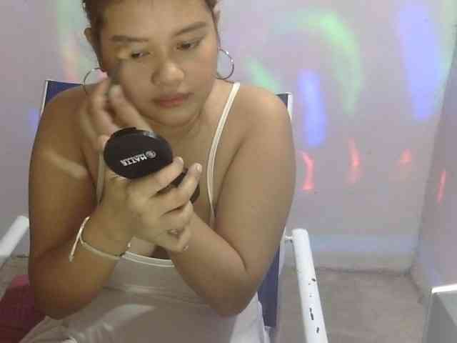 Yunapark webcam