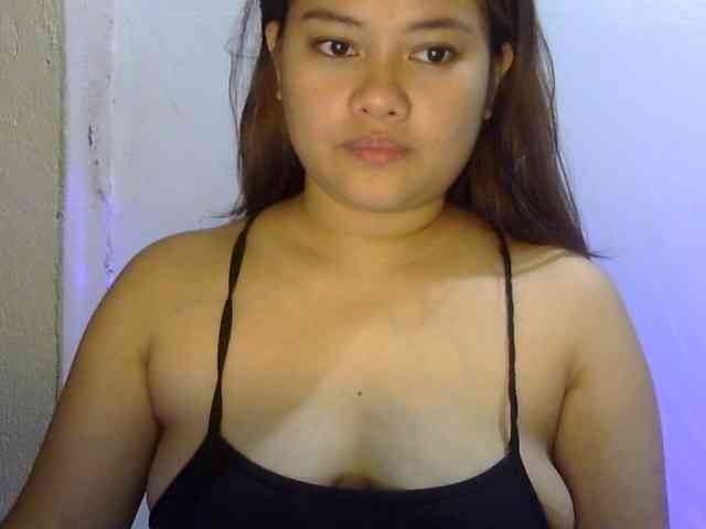 Yunapark webcam