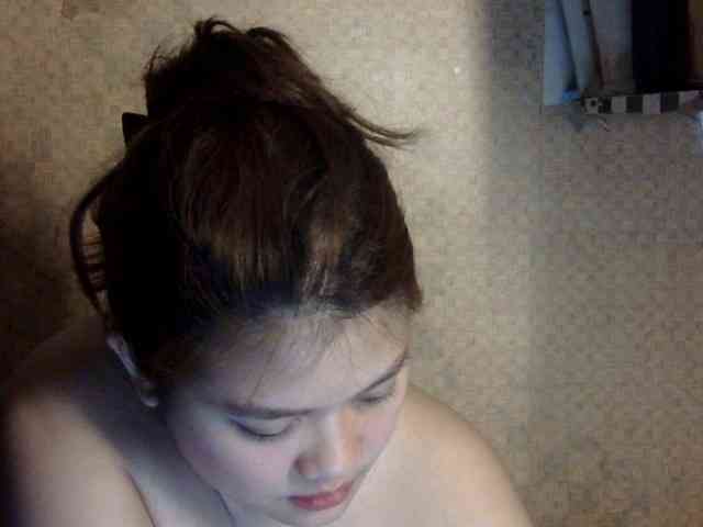 Yunapark webcam