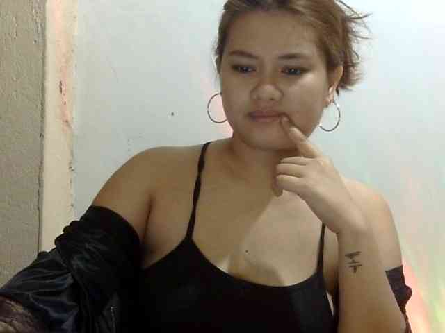 Yunapark webcam