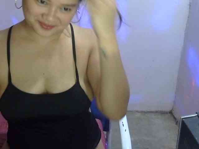 Yunapark webcam