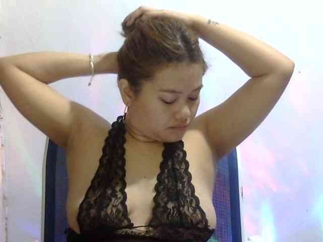 Yunapark webcam