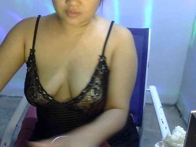 Yunapark webcam