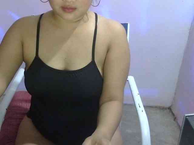 Yunapark webcam