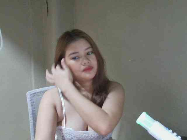 Yunapark webcam