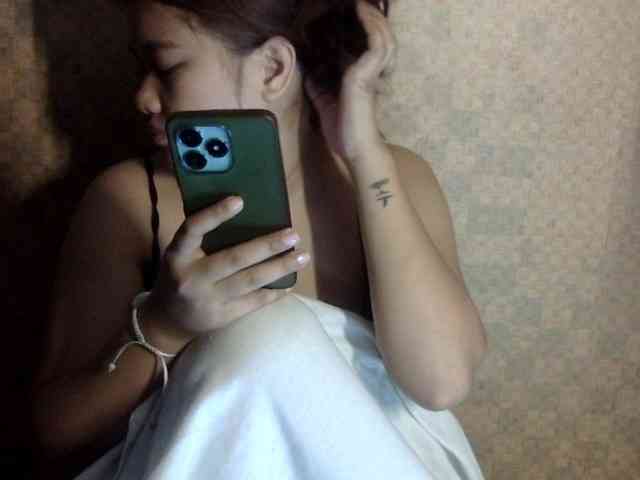 Yunapark webcam