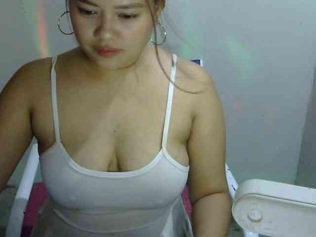Yunapark webcam