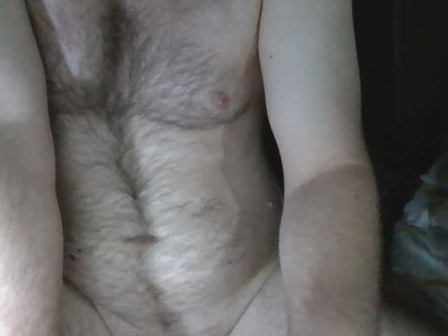 mafiayxxx69