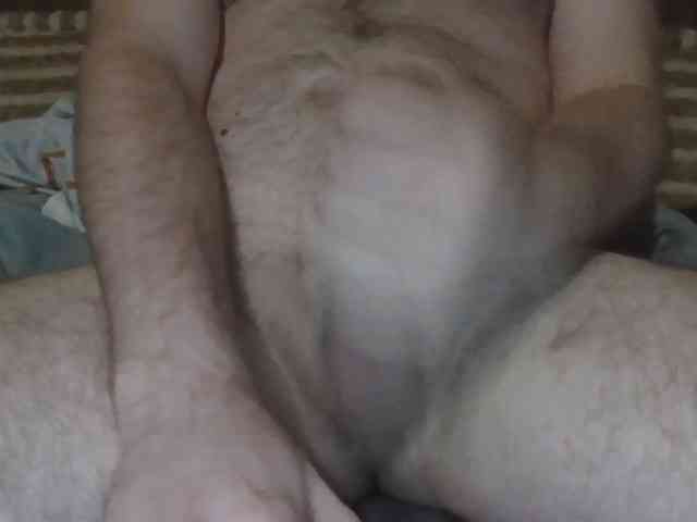 mafiayxxx69