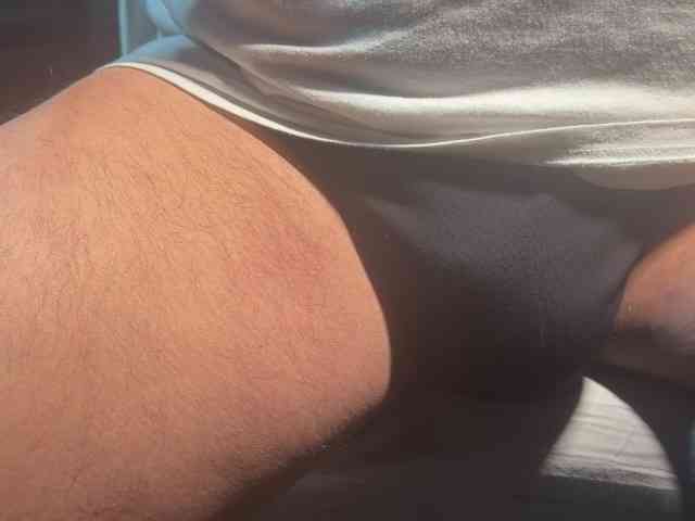 Curioso965 Curioso965