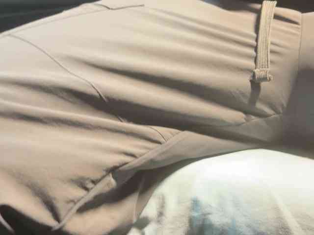 Curioso965 Curioso965