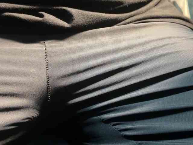 Curioso965 Curioso965