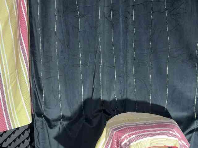 Curioso965 Curioso965