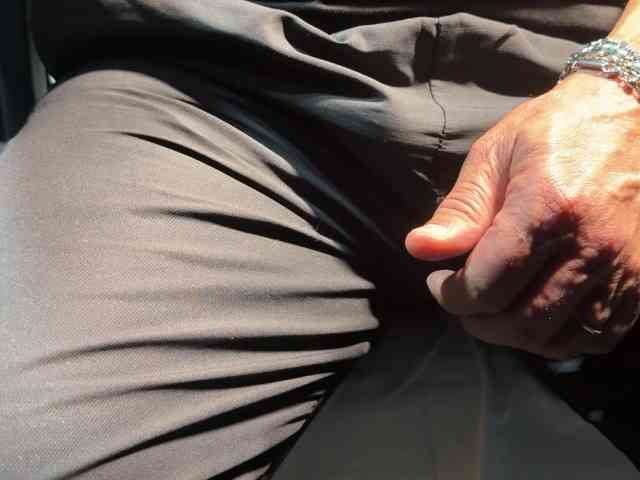 Curioso965 Curioso965