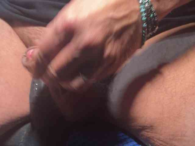 Curioso965 Curioso965