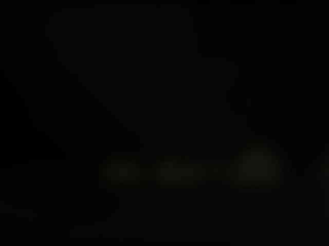 Curioso965 Curioso965