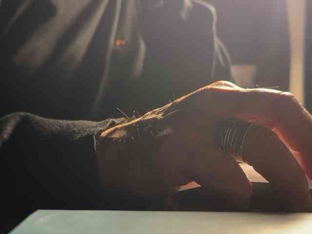 Curioso965 Curioso965